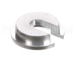 1171872 Stoelting Spring Seat