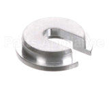 1171872 Stoelting Spring Seat