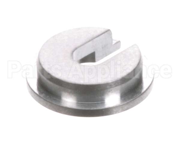 1171872 Stoelting Spring Seat