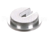 1171872 Stoelting Spring Seat