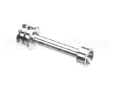 1171873 Stoelting Piston