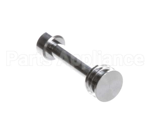 1171873 Stoelting Piston