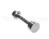 1171873 Stoelting Piston