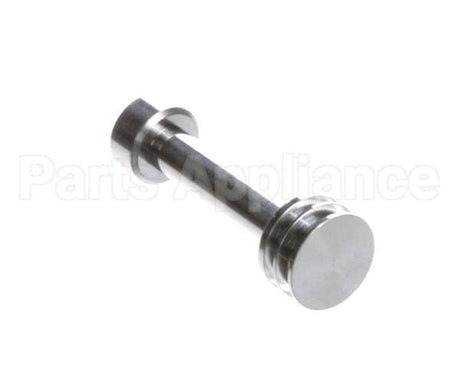 1171873 Stoelting Piston