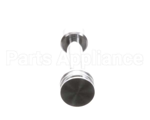 1171873 Stoelting Piston
