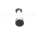 1171873 Stoelting Piston