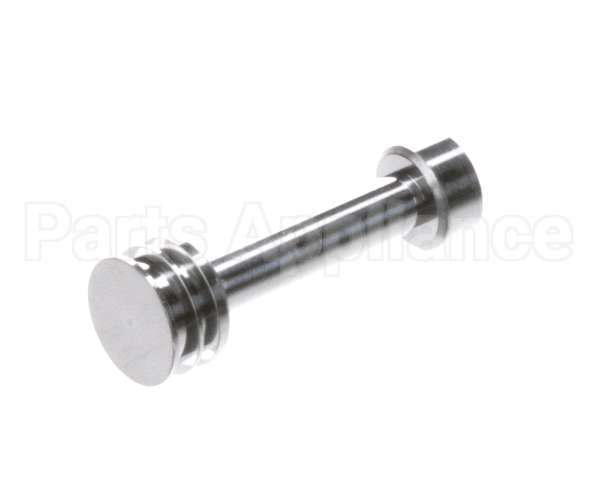1171873 Stoelting Piston