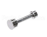 1171873 Stoelting Piston