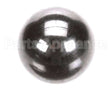 1171874 Stoelting Ballbearing 3/8; Grade 24; Stl