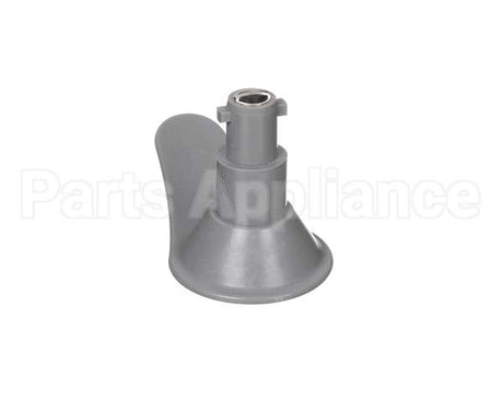 117187S Robot Coupe Scrapping Arm Handle Blixer 6V