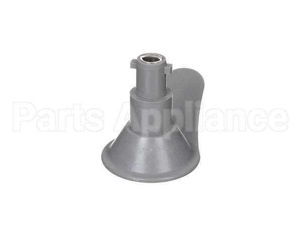 117187S Robot Coupe Scrapping Arm Handle Blixer 6V