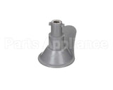 117187S Robot Coupe Scrapping Arm Handle Blixer 6V