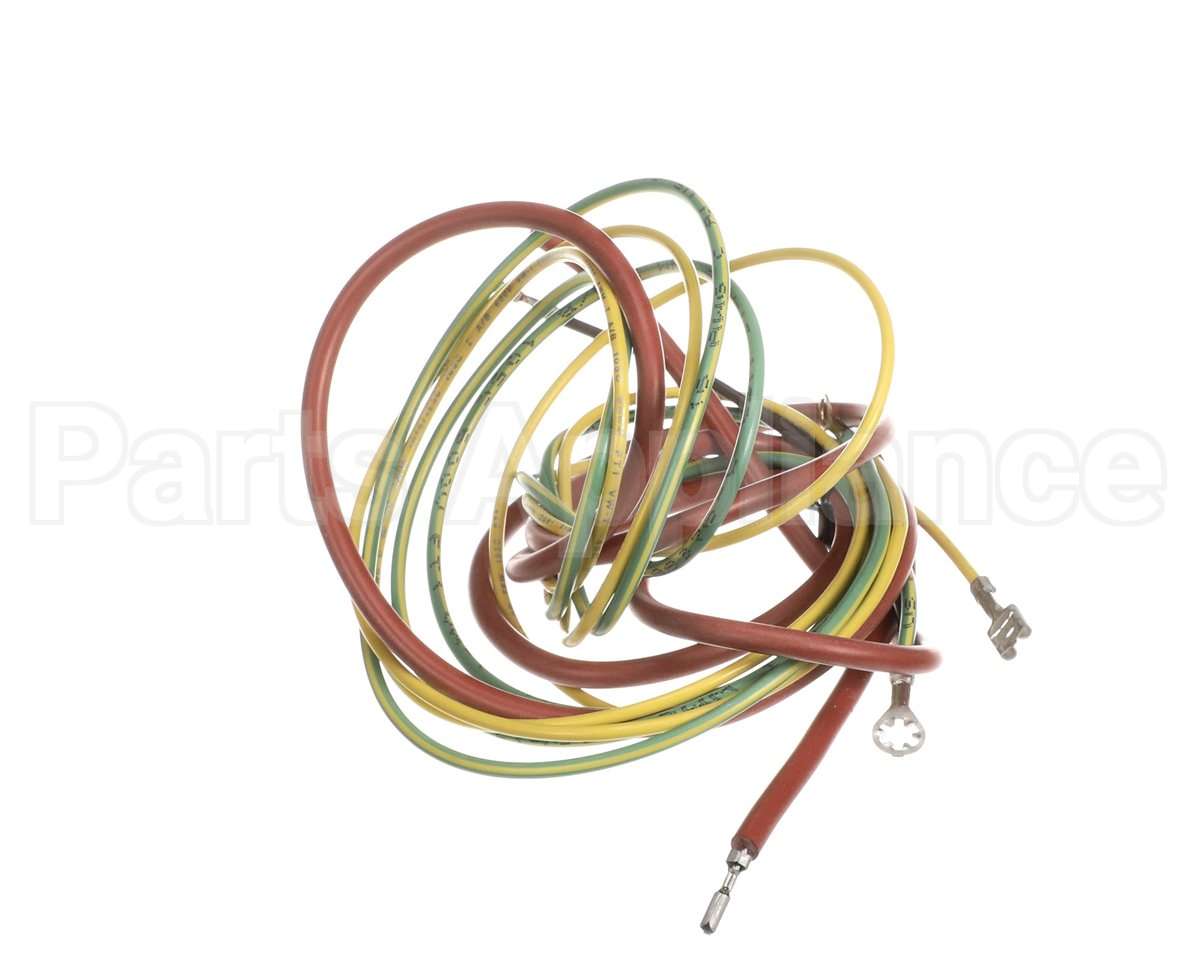 1171894 International Comfort Products Flame Sensor/Spark Wire Kit