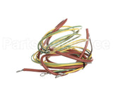 1171894 International Comfort Products Flame Sensor/Spark Wire Kit