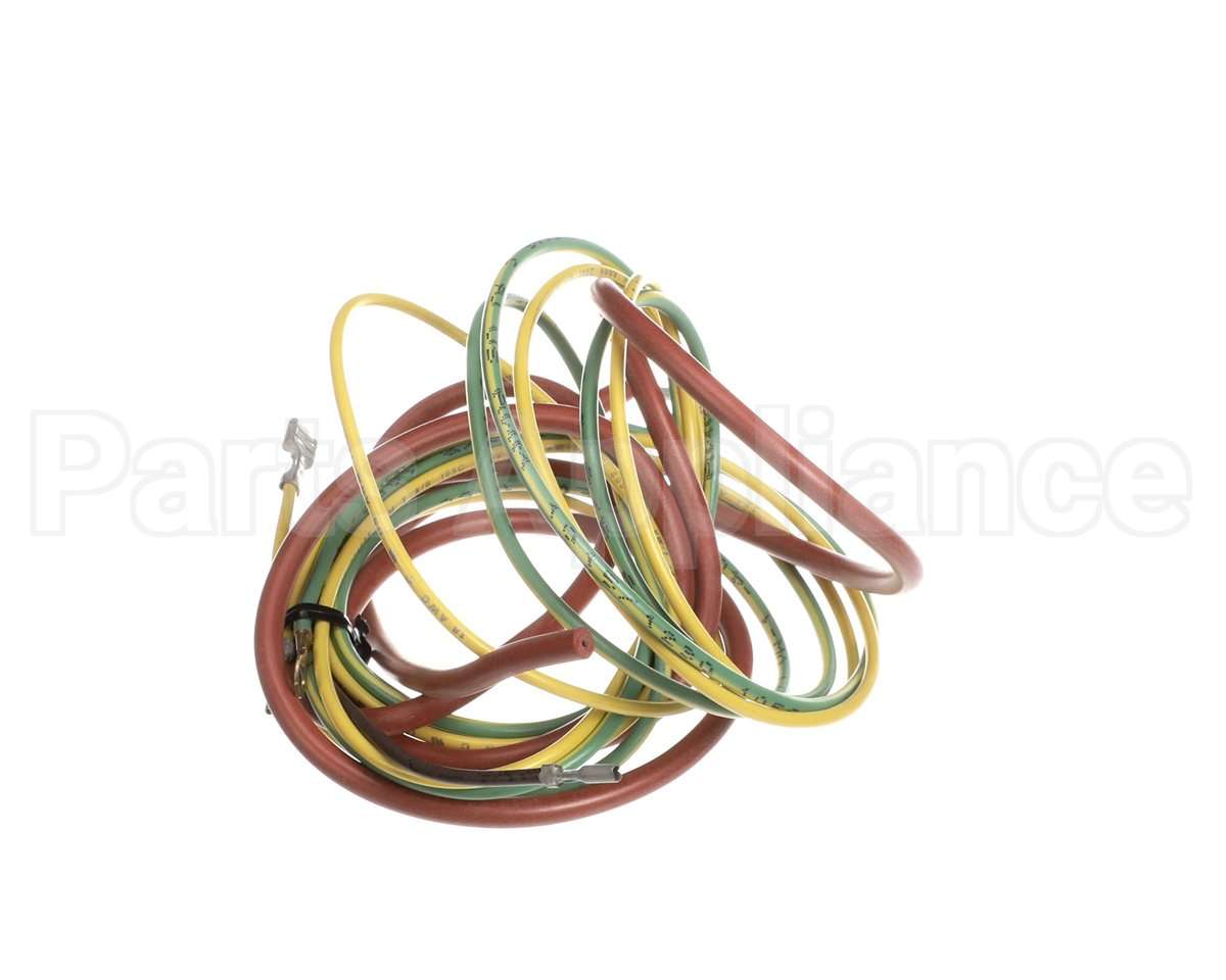 1171894 International Comfort Products Flame Sensor/Spark Wire Kit