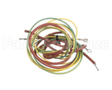 1171894 International Comfort Pro Wiring Kit