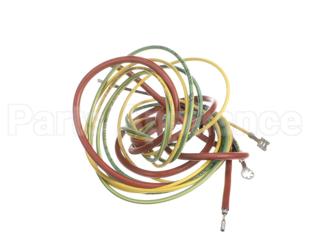 1171894 International Comfort Pro Wiring Kit