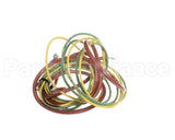 1171894 International Comfort Pro Wiring Kit