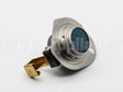 1171900 International Comfort Products Limit Switch 165-50