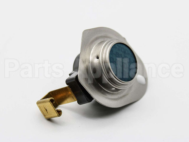 1171900 International Comfort Products Limit Switch 165-50