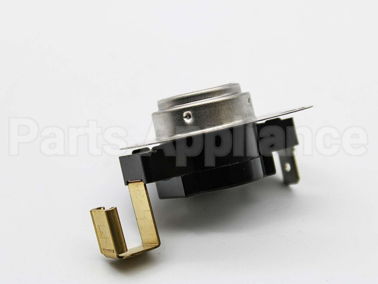 1171900 International Comfort Products Limit Switch 165-50