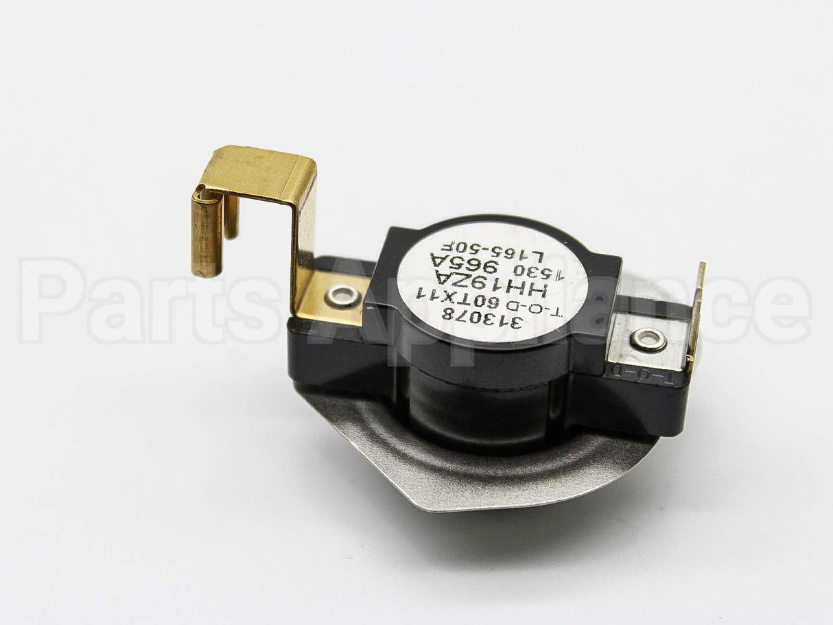 1171900 International Comfort Products Limit Switch 165-50