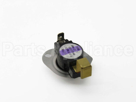 1171901 International Comfort Products L150-55 Auto Limit Switch