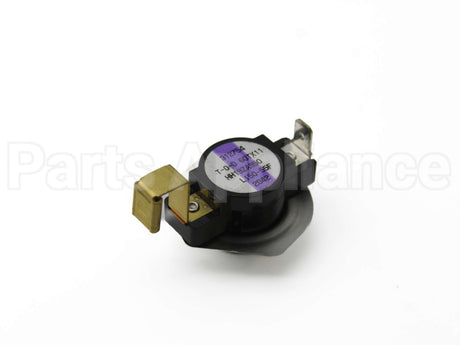 1171901 International Comfort Products L150-55 Auto Limit Switch