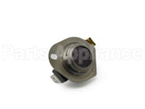 1171901 International Comfort Products L150-55 Auto Limit Switch
