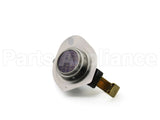 1171901 International Comfort Products L150-55 Auto Limit Switch