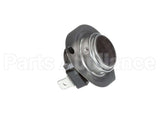 1171901 International Comfort Products L150-55 Auto Limit Switch
