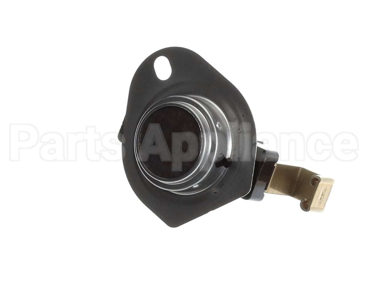 1171901 International Comfort Pro Limit Switch 150-60