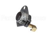 1171901 International Comfort Pro Limit Switch 150-60