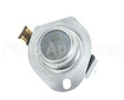 1171905 International Comfort Products L140-55F Limit Switch