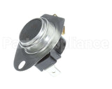 1171905 International Comfort Products L140-55F Limit Switch