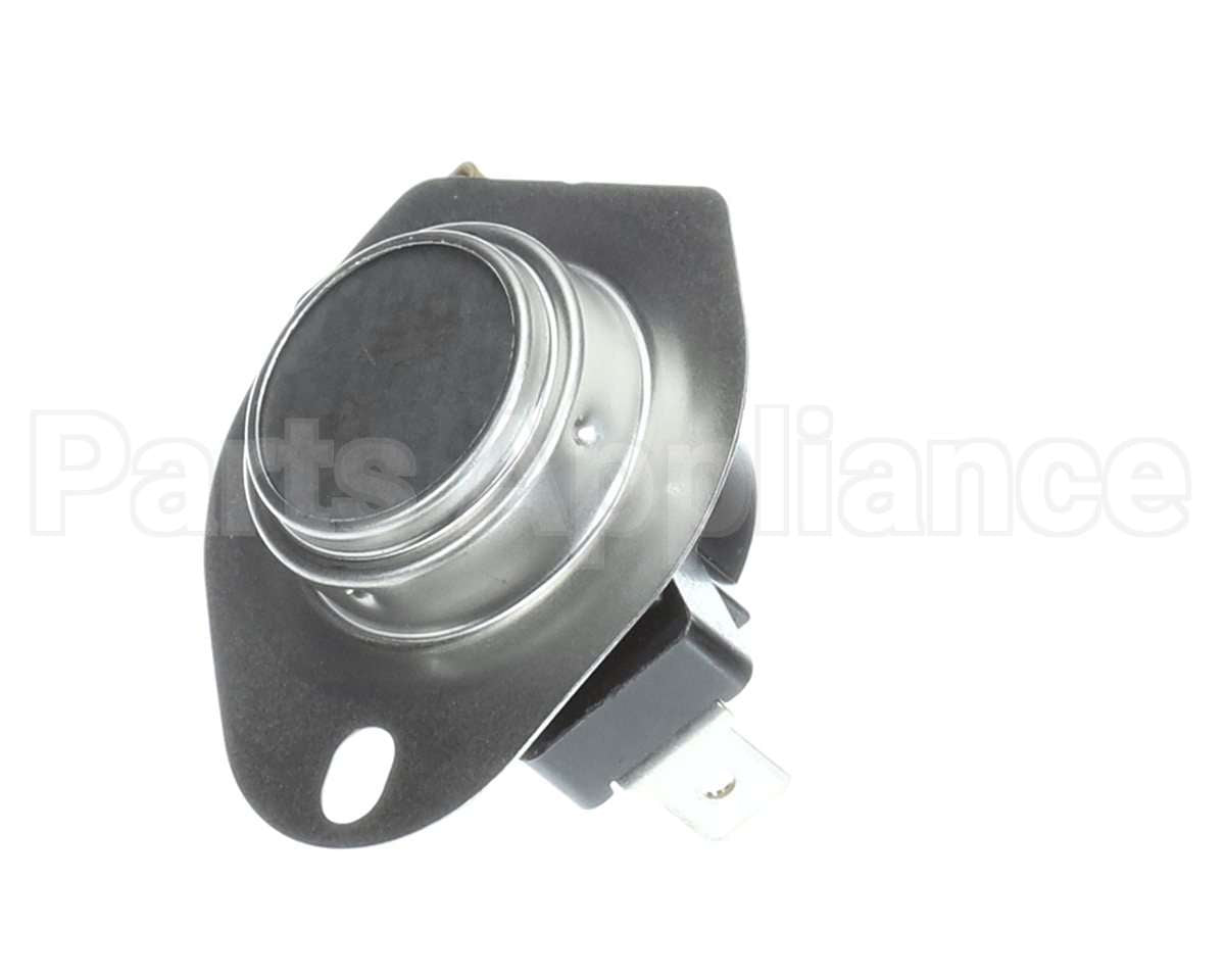 1171905 International Comfort Pro Limit Switch 140-55