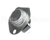 1171905 International Comfort Pro Limit Switch 140-55