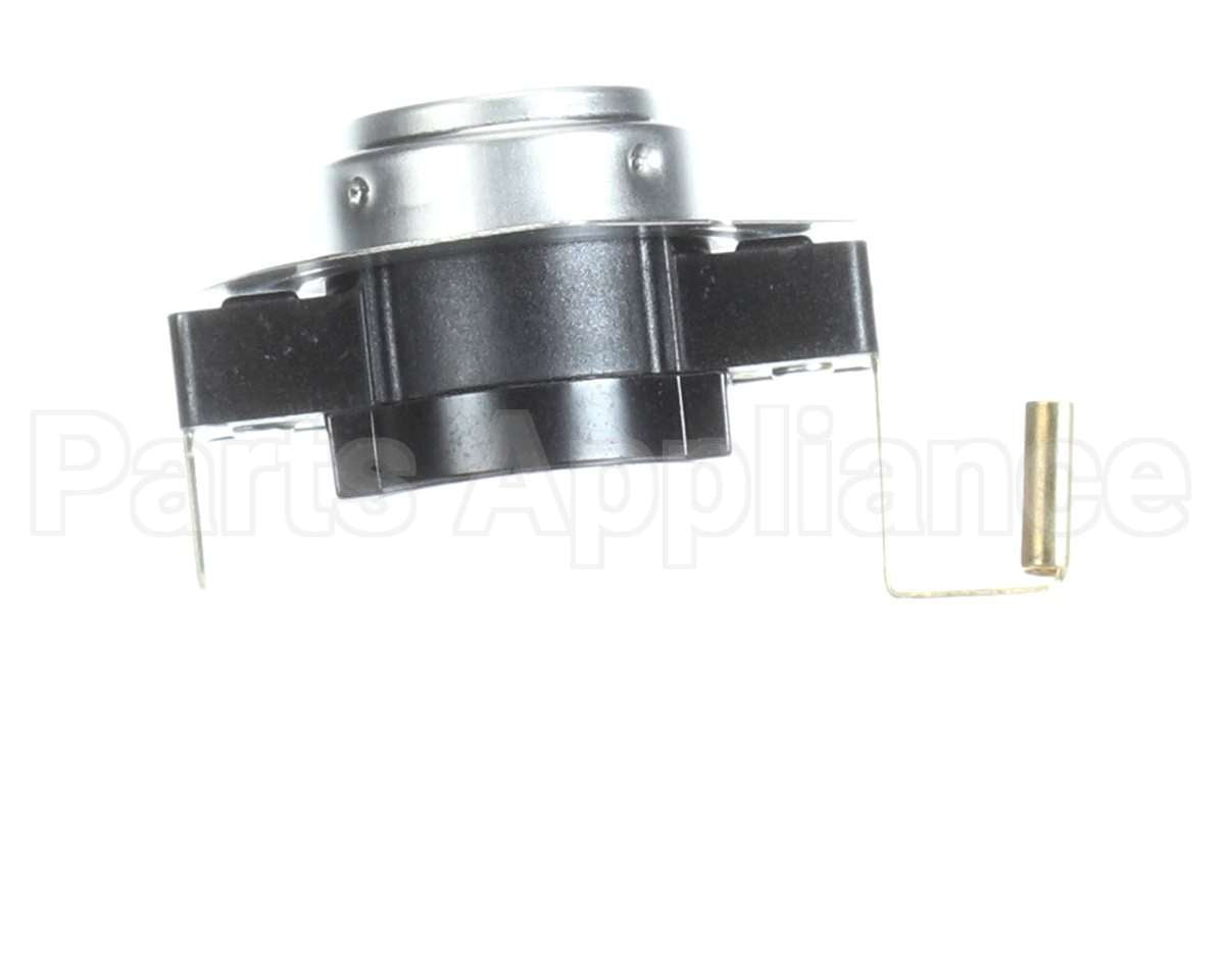 1171905 International Comfort Pro Limit Switch 140-55