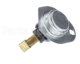 1171905 International Comfort Pro Limit Switch 140-55
