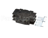 1171907 International Comfort Products 2Pole 60A Breaker