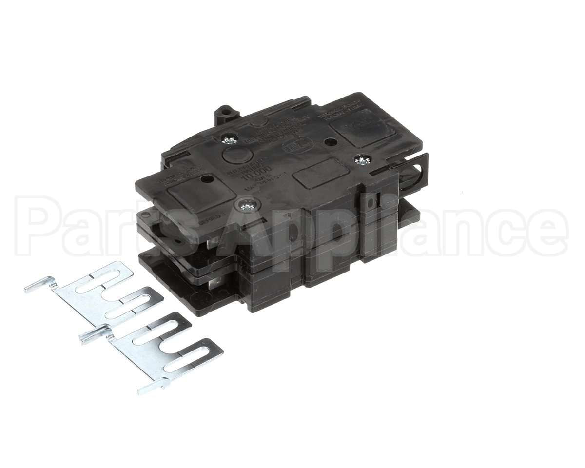 1171907 International Comfort Products 2Pole 60A Breaker