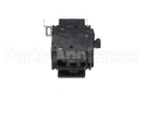 1171907 International Comfort Products 2Pole 60A Breaker