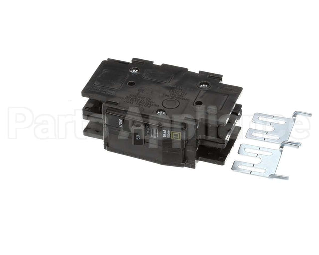 1171907 International Comfort Pro Breaker 60A 2 Pole