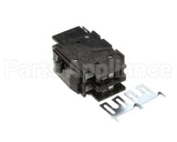1171907 International Comfort Pro Breaker 60A 2 Pole