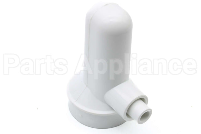 1171916 International Comfort Products Drain Trap