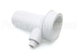1171916 International Comfort Products Drain Trap