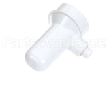 1171916 International Comfort Products Drain Trap