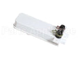 1171917 International Comfort Products Drain Trap