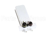 1171917 International Comfort Products Drain Trap
