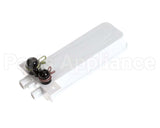 1171917 International Comfort Products Drain Trap